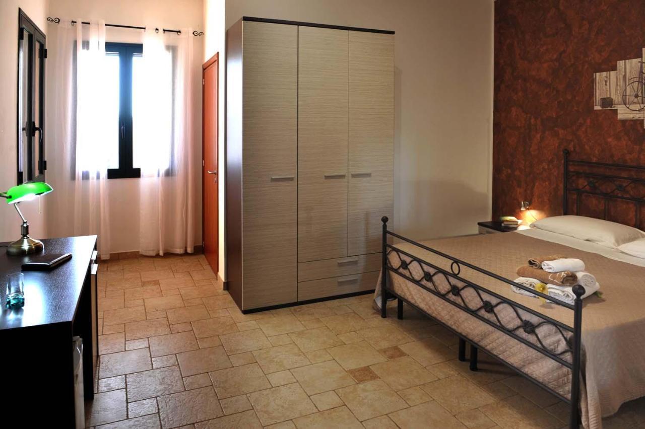 توري لابيلو Agriturismo Caranna المظهر الخارجي الصورة