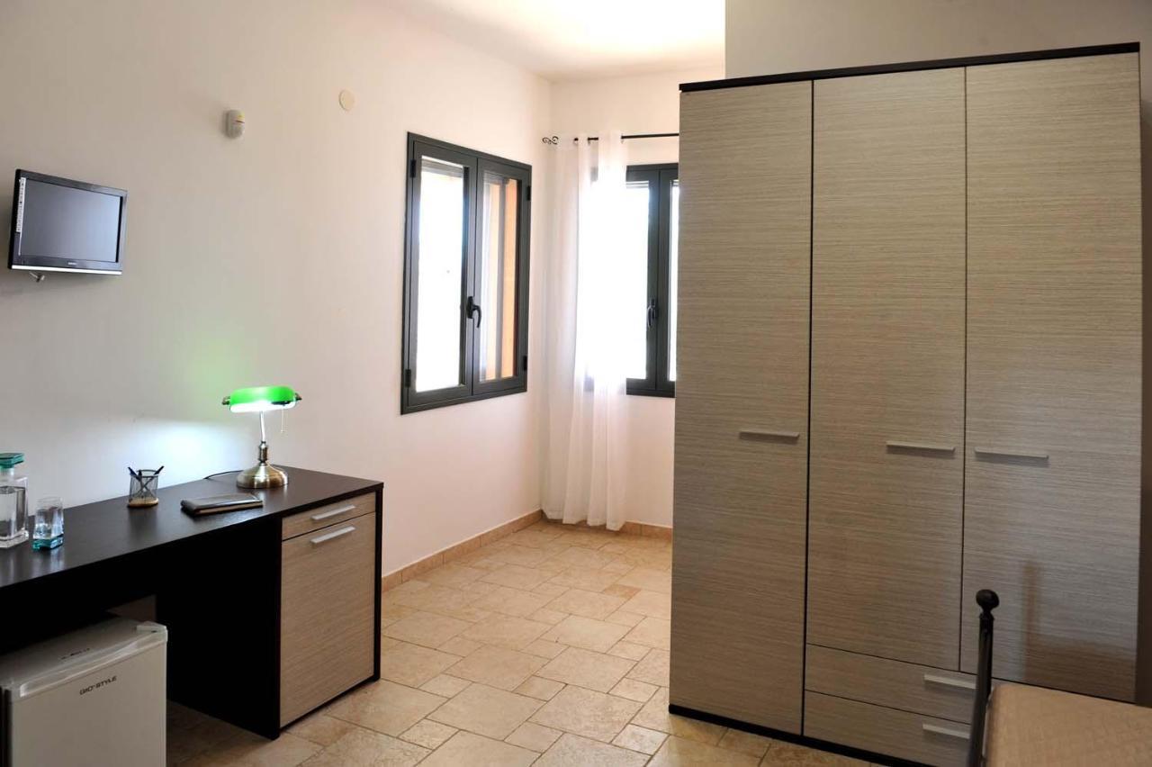 توري لابيلو Agriturismo Caranna المظهر الخارجي الصورة