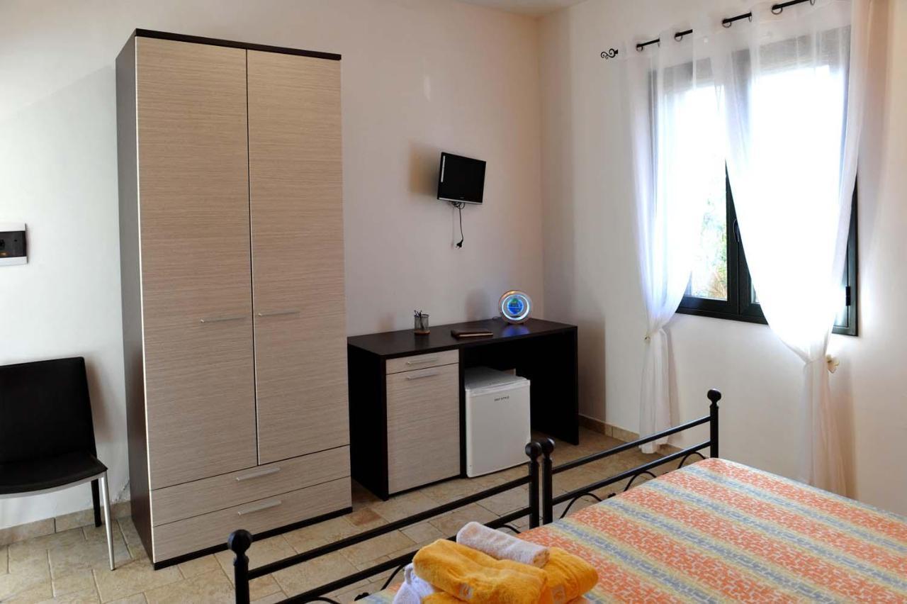 توري لابيلو Agriturismo Caranna المظهر الخارجي الصورة